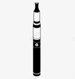 Electronic Cigarette 2